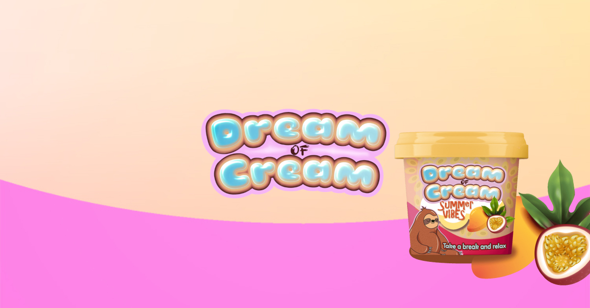 (c) Dream-of-cream.com